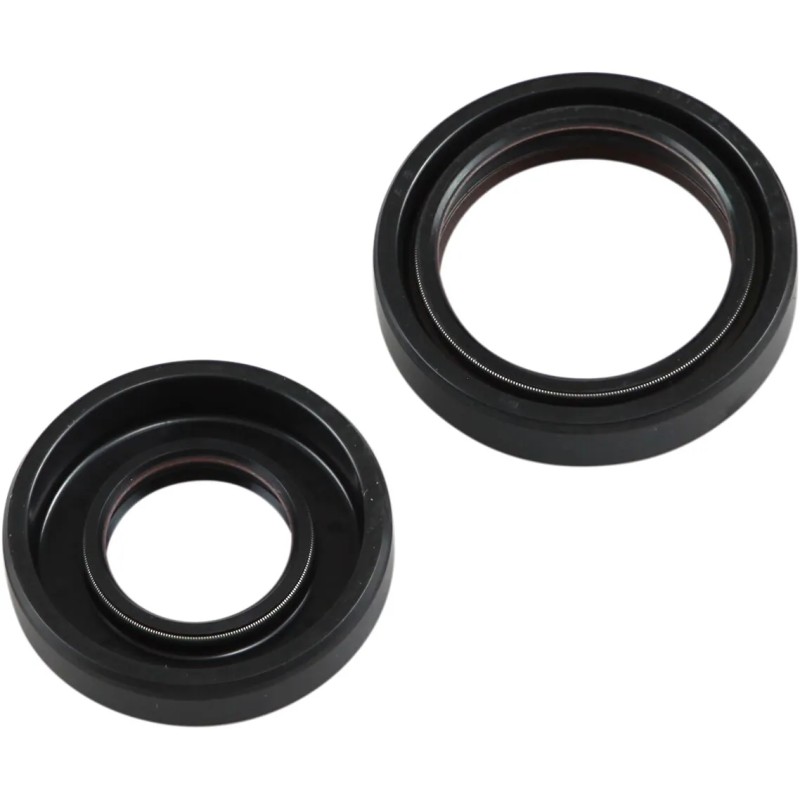 Crankshaft Oil Seal Kit