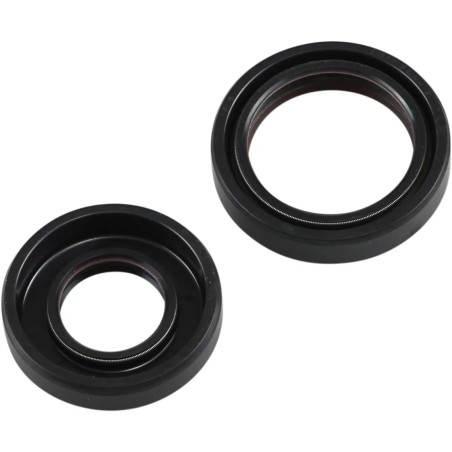 Crankshaft Oil Seal Kit