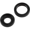 Crankshaft Oil Seal Kit