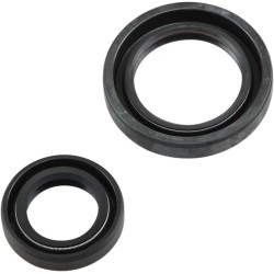 Crankshaft Oil Seal Kit