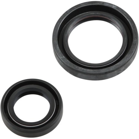 Crankshaft Oil Seal Kit