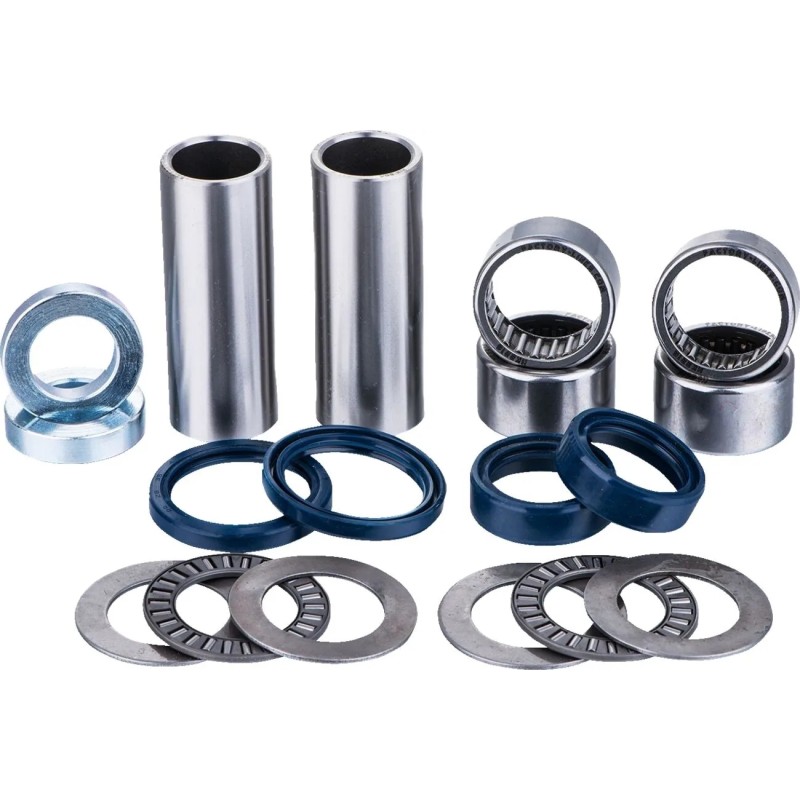 Swingarm Bearing Kit