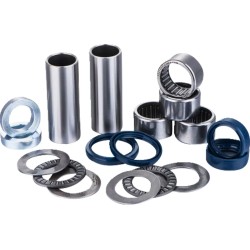 Swingarm Bearing Kit