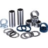 Swingarm Bearing Kit