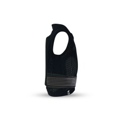 Kids Anchorage SV5 Back Protector Vest