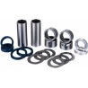 Swingarm Bearing Kit