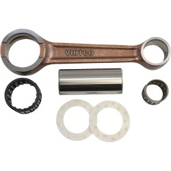 Connecting Rod Kit