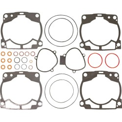 Top End Gasket Kit