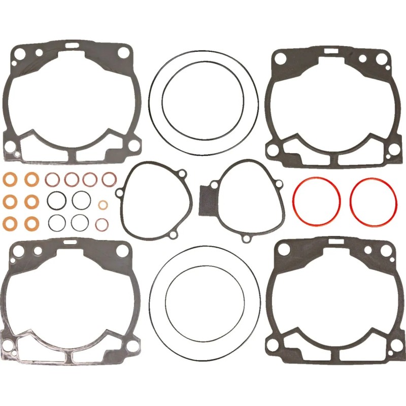 Top End Gasket Kit