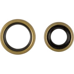 Kit de joints spi de vilebrequin