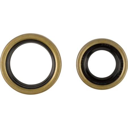 Crankshaft Oil Seal Kit