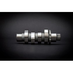 Arbre à cames Reaper® 508