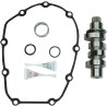 465 Cam Kit