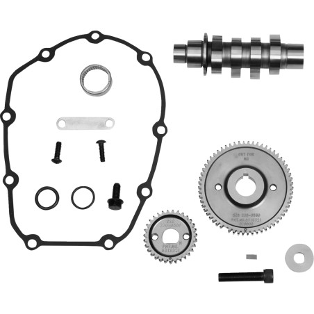 465 Cam Kit
