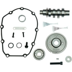 465 Cam Kit