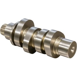 590C Chain Drive Camshaft Kit