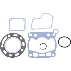 Top End Gasket Kit