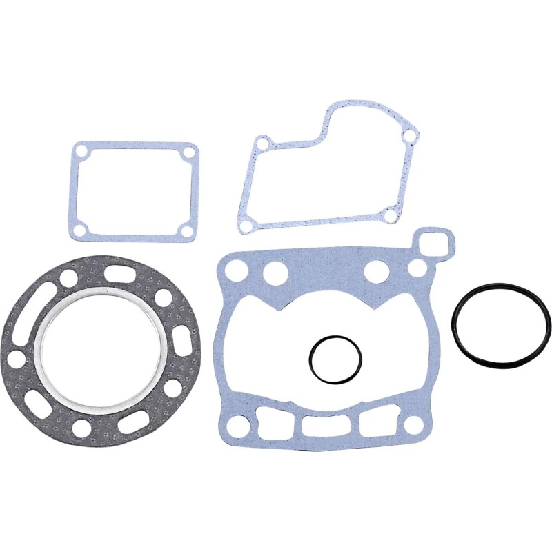 Top End Gasket Kit