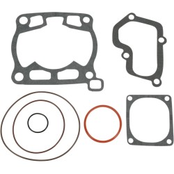 Top End Gasket Kit