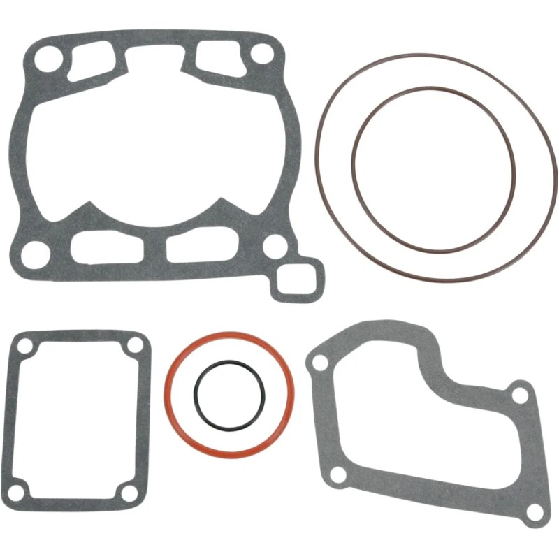 Top End Gasket Kit