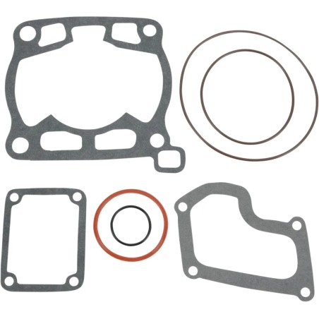 Top End Gasket Kit