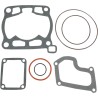 Top End Gasket Kit