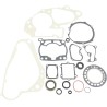 Complete Gasket and Oil Seal Kit