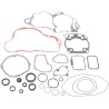 Complete Gasket and Oil Seal Kit