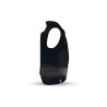Kids Anchorage SV5 Back Protector Vest