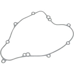 Clutch Cover Gasket