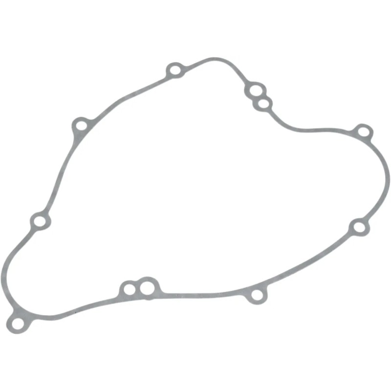 Clutch Cover Gasket