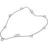 Clutch Cover Gasket