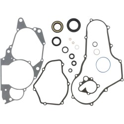 Bottom End Gasket Kit