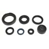 Engine Oil Seal