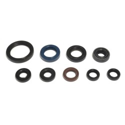 Engine Oil Seal