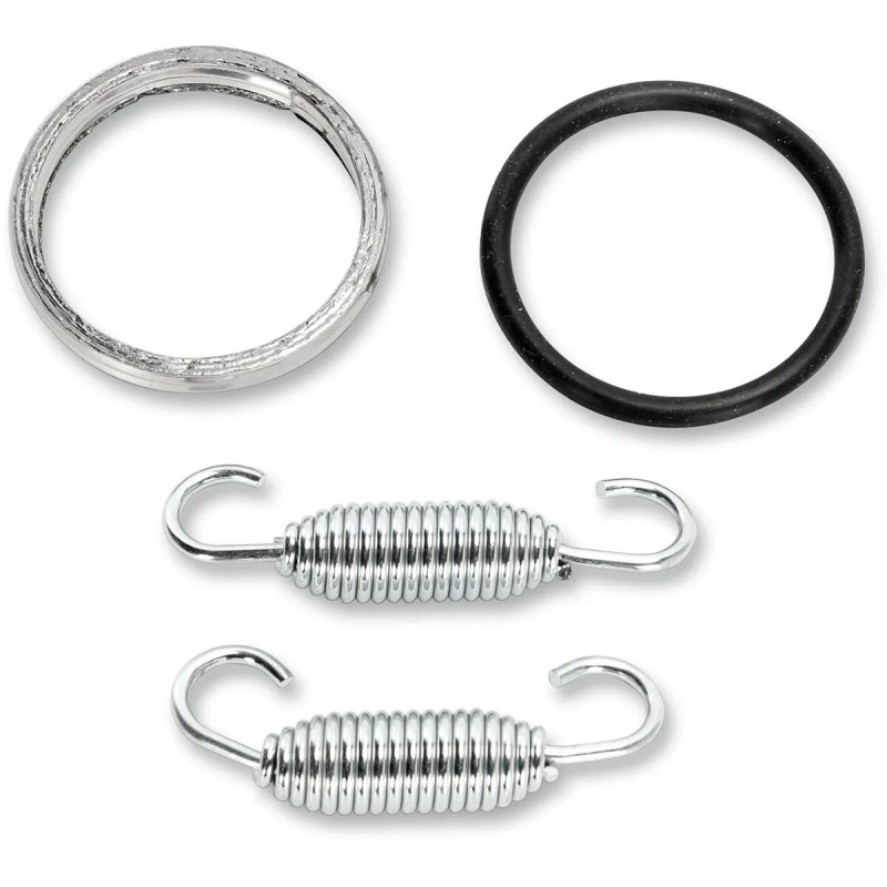Exhaust Gasket Kit