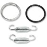 Exhaust Gasket Kit