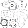 Complete Gasket and Oil Seal Kit