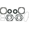 Complete Engine Gasket Set