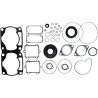 Complete Engine Gasket Set