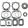 Complete Engine Gasket Set