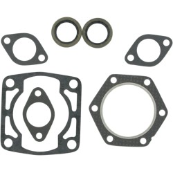 Complete Engine Gasket Set