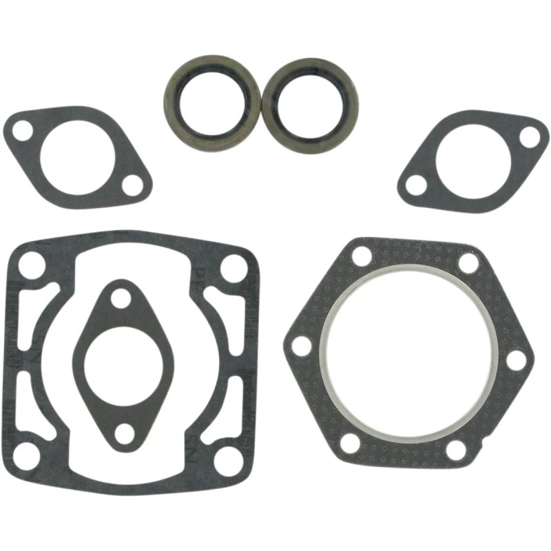 Complete Engine Gasket Set