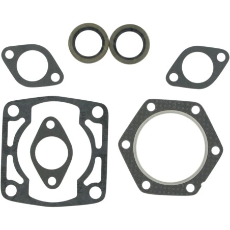 Complete Engine Gasket Set
