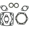 Complete Engine Gasket Set