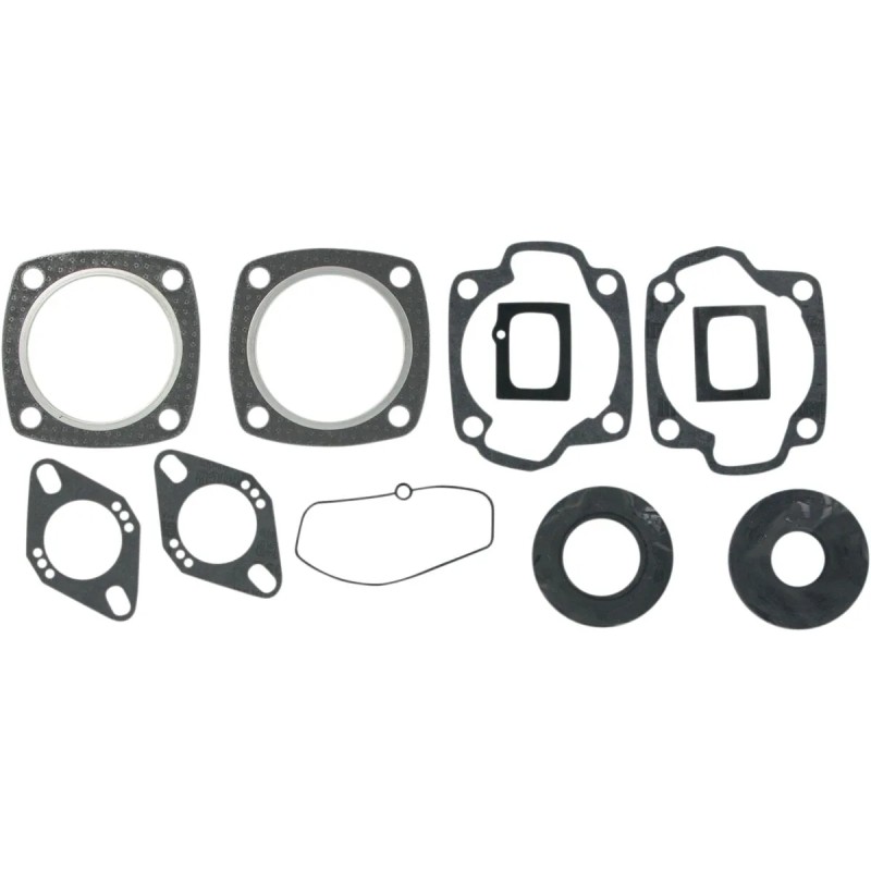 Complete Engine Gasket Set
