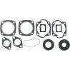 Complete Engine Gasket Set