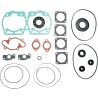 Complete Engine Gasket Set