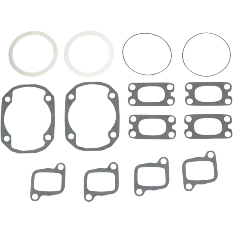 Pro-Formance Top End Engine Gasket Set