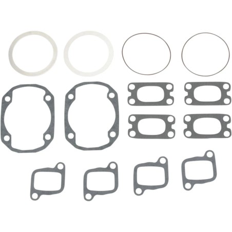 Pro-Formance Top End Engine Gasket Set